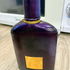 Духи Velvet Orchid от Tom Ford
