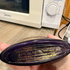 Купить Velvet Orchid от Tom Ford