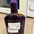 Купить Velvet Orchid от Tom Ford