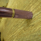 Духи Velvet Orchid от Tom Ford