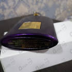 Отзывы Tom Ford Velvet Orchid