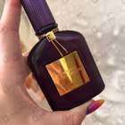 Парфюм Tom Ford Velvet Orchid