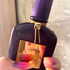 Купить Velvet Orchid от Tom Ford