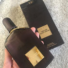 Отзыв Tom Ford Velvet Orchid