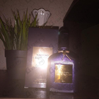 Духи Velvet Orchid от Tom Ford