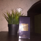 Отзывы Tom Ford Velvet Orchid