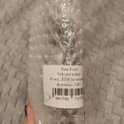 Отзыв Tom Ford Velvet Orchid