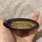 Отзыв Tom Ford Velvet Orchid
