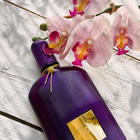 Отзыв Tom Ford Velvet Orchid
