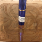 Отзыв Tom Ford Velvet Orchid
