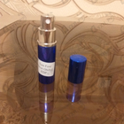 Духи Velvet Orchid от Tom Ford