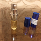 Духи Velvet Orchid от Tom Ford