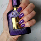 Духи Velvet Orchid от Tom Ford