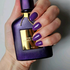 Купить Velvet Orchid от Tom Ford