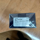 Отзывы Tom Ford Velvet Orchid