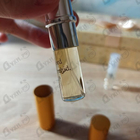 Парфюм Tom Ford Velvet Orchid