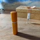 Парфюм Tom Ford Velvet Orchid