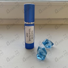 Отзывы Tom Ford Velvet Orchid