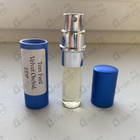 Духи Velvet Orchid от Tom Ford