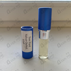 Отзыв Tom Ford Velvet Orchid