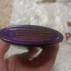 Отзыв Tom Ford Velvet Orchid