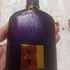 Купить Velvet Orchid от Tom Ford