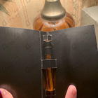 Духи Velvet Orchid от Tom Ford