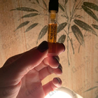 Отзывы Tom Ford Velvet Orchid