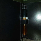 Парфюм Tom Ford Velvet Orchid