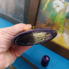 Отзывы Tom Ford Velvet Orchid