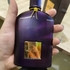 Отзыв Tom Ford Velvet Orchid