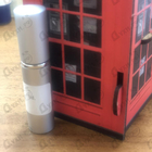 Духи Velvet Orchid от Tom Ford