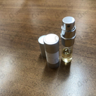 Духи Velvet Orchid от Tom Ford