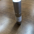 Духи Velvet Orchid от Tom Ford