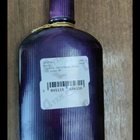 Духи Velvet Orchid от Tom Ford