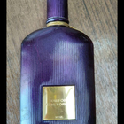 Отзывы Tom Ford Velvet Orchid