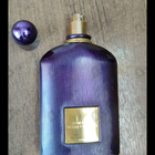 Отзыв Tom Ford Velvet Orchid