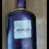Отзыв Tom Ford Velvet Orchid