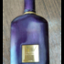 Духи Velvet Orchid от Tom Ford