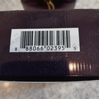 Отзывы Tom Ford Velvet Orchid