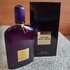 Отзыв Tom Ford Velvet Orchid Купить Velvet Orchid от Tom Ford