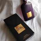 Отзывы Tom Ford Velvet Orchid
