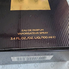 Отзыв Tom Ford Velvet Orchid