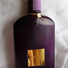 Отзыв Tom Ford Velvet Orchid