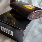 Духи Velvet Orchid от Tom Ford