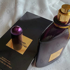 Отзывы Tom Ford Velvet Orchid