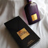 Парфюмерия Tom Ford Velvet Orchid