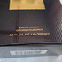 Парфюмерия Velvet Orchid от Tom Ford