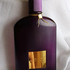 Духи Velvet Orchid от Tom Ford
