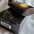 Купить Velvet Orchid от Tom Ford